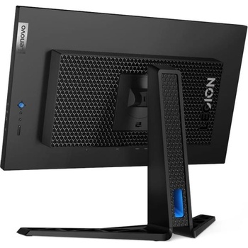 Image 1 of Lenovo Legion Y25-30