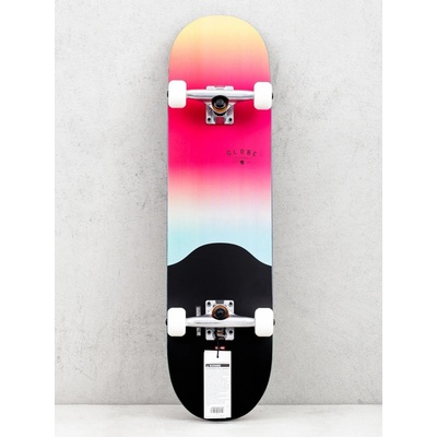 Globe G1 Argo Horizon Maple