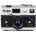 Rollei 35 AF Silver