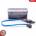 Lambda sonda ESEN SKV 09SKV435