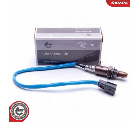 Lambda sonda ESEN SKV 09SKV435