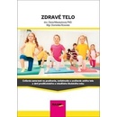 Zdravé telo