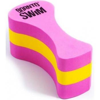 Image 1 of BornToSwim pb розов