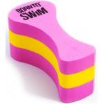 BornToSwim pb розов