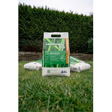ICL Landscaper Pro New Grass 5 kg