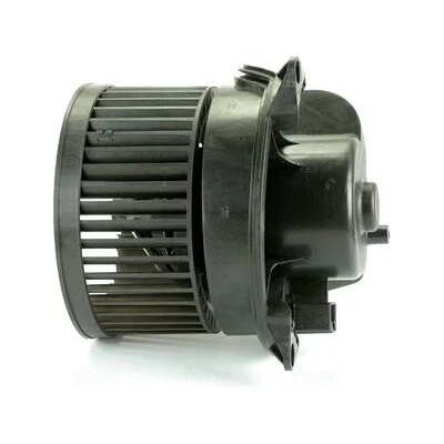 Vnitřní ventilátor NISSENS 87027
