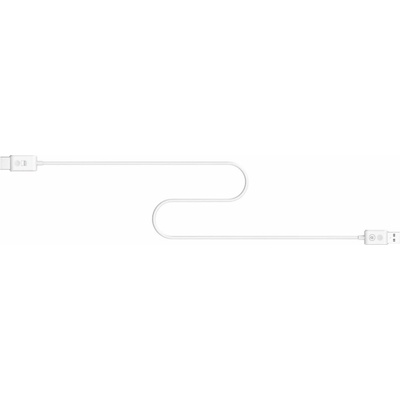 Optoma WHD211 W3P00000011