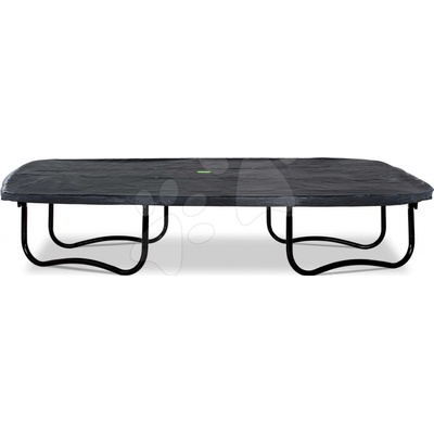 EXIT Toys Premium krycia plachta na trampolínu 305 x 519 cm