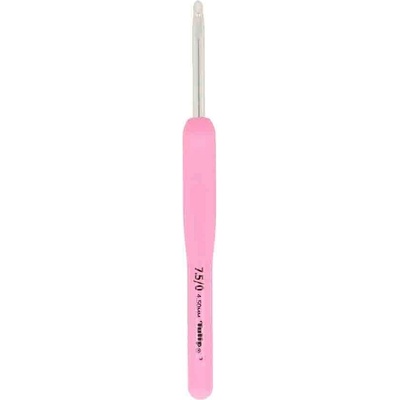 Tulip Etimo Rose soft grip 4,50 mm