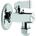 NOVASERVIS CF3003/15