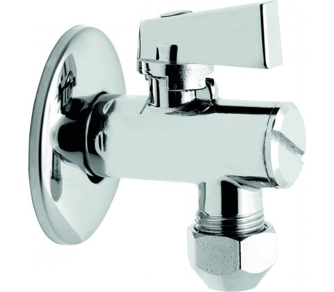 NOVASERVIS CF3003/15
