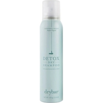 Drybar detoxikační suchý šampon Original Scent 100 ml