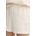 Armani Exchange Памучен къс панталон Armani Exchange (XW000498.AF12739)
