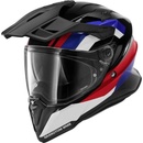 BMW GS Pure ECE