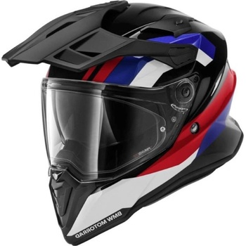 BMW GS Pure ECE