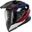 BMW GS Pure ECE