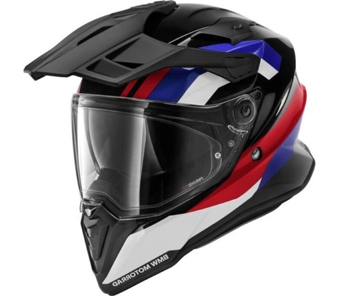 BMW GS Pure ECE