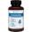 BIOVEA Boswellia 250 mg [100 капсули]