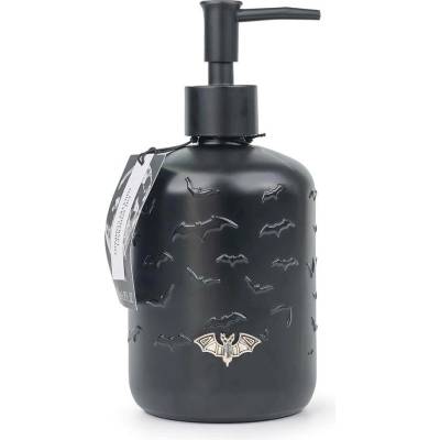 Somerset Toiletry tekuté mýdlo Full Moon 500 ml
