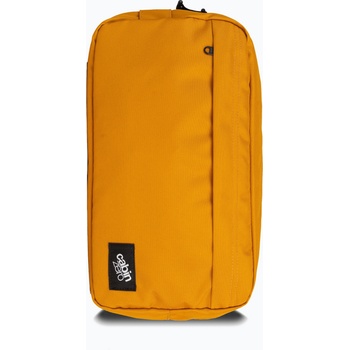 CabinZero CrossBody 11 l orange chill city раница