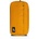 CabinZero Раница за пътуване CabinZero CrossBody 11 l orange chill