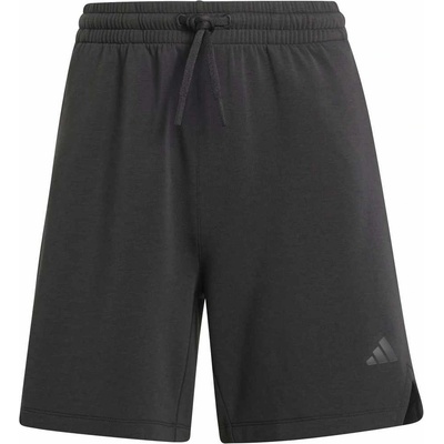 adidas D4T KNIT Short W JP2662 černé