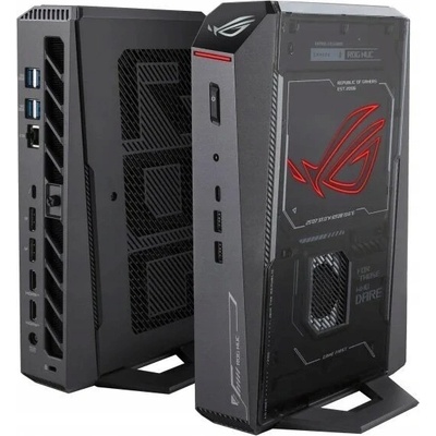 Asus NUC RNUC15JNK7X569A2