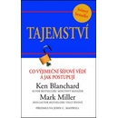 Tajemství