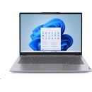 Lenovo ThinkBook 14 G7 21MV002QCK