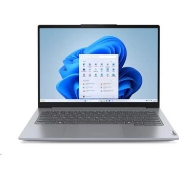 Lenovo ThinkBook 14 G7 21MV002QCK