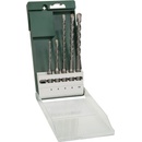 Bosch 2609255541