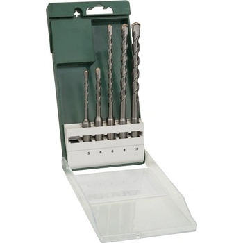 Bosch 2609255541