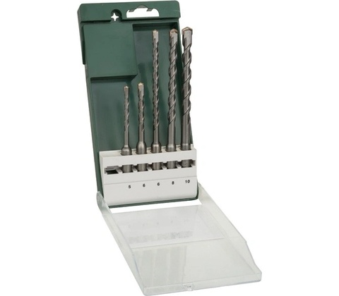 Bosch 2609255541