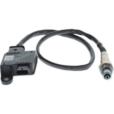 Senzor pevných častíc BOSCH 0 281 008 578 (0281008578)