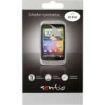 Sentio Screen Protector for LG F60 2in1