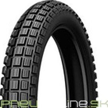 KENDA 120/80 R17 K262 61P