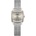 Lee Cooper LC08280.560