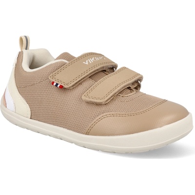 Viking Alv Paw 2V beige