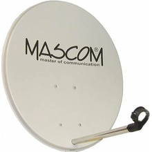 Mascom OP 80 Al