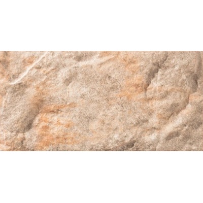 Bestile ORDESTBE 0,62m²