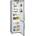 Liebherr CBPesf 4033