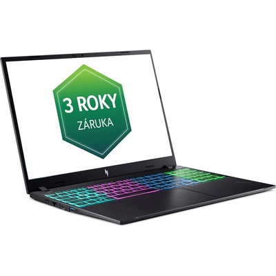 Acer Nitro V 16 NH.U5DEC.004
