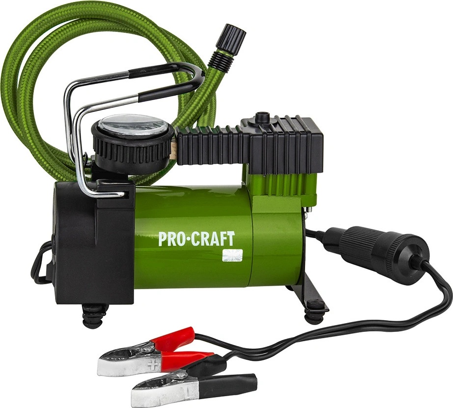 Procraft LK102