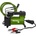 Procraft LK102