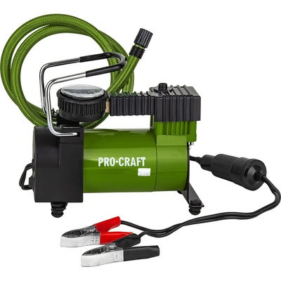 Procraft LK102