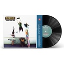 TRAVIS - GOOD FEELING LP
