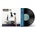 TRAVIS - GOOD FEELING LP