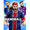 Handball 21