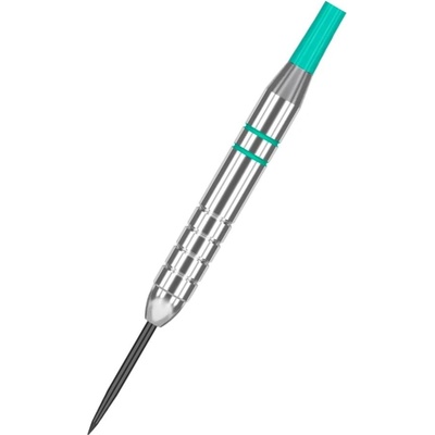 Target - darts Steel Rob Cross - Silver Voltage - 24g