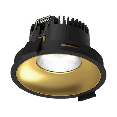 Illuxtron F13A03719C02